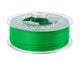 Filament Spectrum Premium PLA High Speed 1.75mm GRASS GREEN 1kg