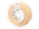 Filament Spectrum Premium PLA High Speed 1.75mm LATTE BEIGE 1kg