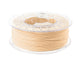 Filament Spectrum Premium PLA High Speed 1.75mm LATTE BEIGE 1kg