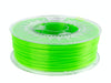 Filament Spectrum Premium PLA High Speed 1.75mm NEON GREEN UV 1kg