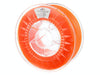 Filament Spectrum Premium PLA High Speed 1.75mm NEON ORANGE UV 1kg