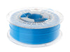 Filament Spectrum Premium PLA High Speed 1.75mm PACIFIC BLUE 1kg