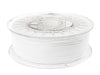 Filament Spectrum Premium PLA High Speed 1.75mm SIGNAL WHITE 1kg