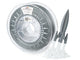 Filament Spectrum Premium PLA High Speed 1.75mm SILVER STAR 1kg