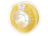 Filament Spectrum PLA MATT 1.75mm BAHAMA YELLOW 1kg