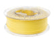 Filament Spectrum PLA MATT 1.75mm BAHAMA YELLOW 1kg