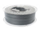 Filament Spectrum PLA MATT 1.75mm DARK GREY 1kg