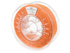 Filament Spectrum PLA MATT 1.75mm LION ORANGE 1kg
