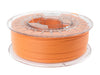 Filament Spectrum PLA MATT 1.75mm LION ORANGE 1kg