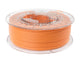 Filament Spectrum PLA MATT 1.75mm LION ORANGE 1kg