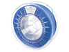 Filament Spectrum PLA MATT 1.75mm NAVY BLUE 1kg