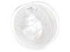 Filament Spectrum PLA MATT 1.75mm POLAR WHITE 1kg