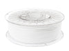 Filament Spectrum PLA MATT 1.75mm POLAR WHITE 1kg