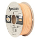 Filament Spectrum Pastello PLA 1.75mm APRICOT ORANGE 1kg