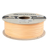 Filament Spectrum Pastello PLA 1.75mm APRICOT ORANGE 1kg