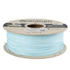 Filament Spectrum Pastello PLA 1.75mm ATMOSPHERIC BLUE 1kg