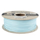 Filament Spectrum Pastello PLA 1.75mm ATMOSPHERIC BLUE 1kg