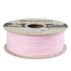 Filament Spectrum Pastello PLA 1.75mm BONBON ROSE 1kg