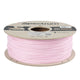 Filament Spectrum Pastello PLA 1.75mm BONBON ROSE 1kg