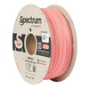 Filament Spectrum Pastello PLA 1.75mm FLAMINGO RED 1kg