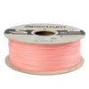 Filament Spectrum Pastello PLA 1.75mm FLAMINGO RED 1kg
