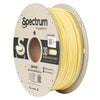 Filament Spectrum Pastello PLA 1.75mm LEMON CREAM 1kg