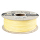 Filament Spectrum Pastello PLA 1.75mm LEMON CREAM 1kg