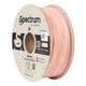 Filament Spectrum Pastello PLA 1.75mm PALE SALMON 1kg