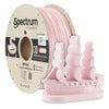 Filament Spectrum Pastello PLA 1.75mm PINK PASTEL 1kg