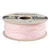 Filament Spectrum Pastello PLA 1.75mm PINK PASTEL 1kg