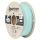 Filament Spectrum Pastello PLA 1.75mm WATER BLUE 1kg