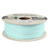 Filament Spectrum Pastello PLA 1.75mm WATER BLUE 1kg