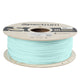 Filament Spectrum Pastello PLA 1.75mm WATER BLUE 1kg
