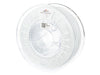 Filament Spectrum PLA Premium 1.75mm ARCTIC WHITE 1kg