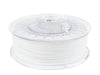 Filament Spectrum PLA Premium 1.75mm ARCTIC WHITE 1kg