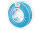 Filament Spectrum PLA Premium 1.75mm BABY BLUE 1kg