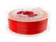 Filament Spectrum PLA Premium 1.75mm BLOODY RED 1kg