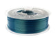 Filament Spectrum PLA Premium 1.75mm CARRIBEAN BLUE 1kg
