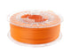 Filament Spectrum PLA Premium 1.75mm CARROT ORANGE 1kg