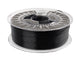 Filament Spectrum PLA Premium 1.75mm DEEP BLACK 1kg