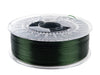 Filament Spectrum PLA Premium 1.75mm FLIPFLOP GREEN 1kg