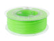 Filament Spectrum PLA Premium 1.75mm FLUO GREEN 1kg