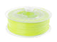 Filament Spectrum PLA Premium 1.75mm FLUO YELLOW 1kg
