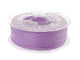 Filament Spectrum PLA Premium 1.75mm LAVENDER VIOLETT 1kg