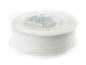 Filament Spectrum PLA Premium 1.75mm LIGHT GREY 1kg