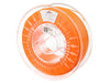 Filament Spectrum PLA Premium 1.75mm LION ORANGE 1kg