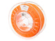 Filament Spectrum PLA Premium 1.75mm LION ORANGE 1kg