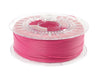 Filament Spectrum PLA Premium 1.75mm MAGENTA 1kg