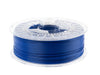 Filament Spectrum PLA Premium 1.75mm NAVY BLUE 1kg