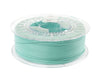 Filament Spectrum PLA Premium 1.75mm PASTEL TURQUOISE 1kg